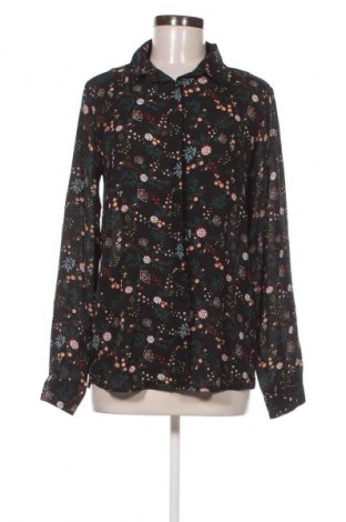 Cămașă de femei Casual Ladies, Mărime M, Culoare Multicolor, Preț 32,99 Lei