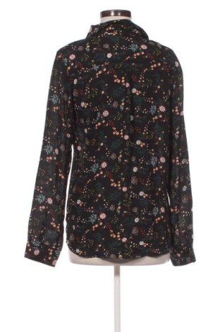 Cămașă de femei Casual Ladies, Mărime M, Culoare Multicolor, Preț 32,99 Lei