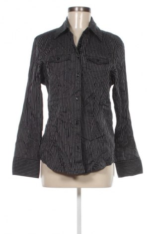 Damenbluse Cecil, Größe L, Farbe Mehrfarbig, Preis € 5,99
