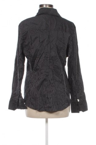 Damenbluse Cecil, Größe L, Farbe Mehrfarbig, Preis € 5,99