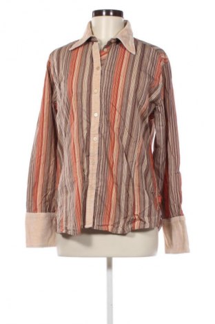 Damenbluse Cecil, Größe XL, Farbe Mehrfarbig, Preis € 4,99