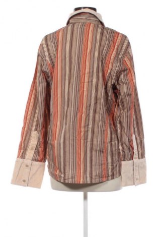 Damenbluse Cecil, Größe XL, Farbe Mehrfarbig, Preis € 4,99