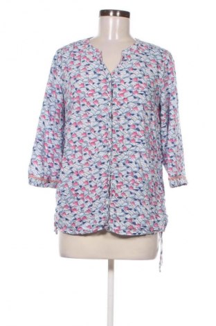Cămașă de femei Cecil, Mărime M, Culoare Multicolor, Preț 104,59 Lei