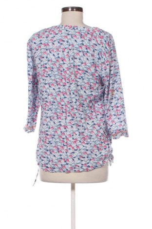 Cămașă de femei Cecil, Mărime M, Culoare Multicolor, Preț 104,59 Lei
