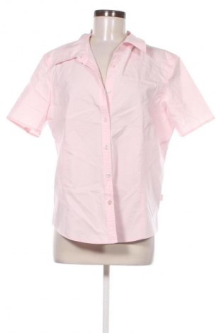 Damenbluse Cecil, Farbe Rosa, Preis € 5,99