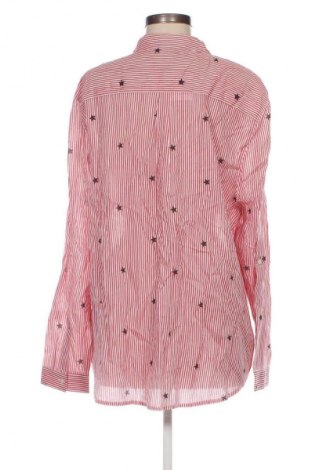 Damenbluse Cheer, Größe XL, Farbe Mehrfarbig, Preis € 20,11