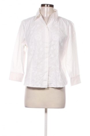 Damenbluse Christian Berg, Größe M, Farbe Weiß, Preis € 46,65