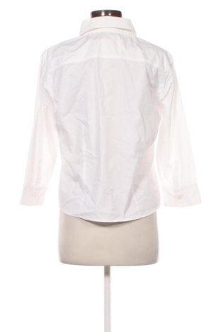 Damenbluse Christian Berg, Größe M, Farbe Weiß, Preis € 46,65