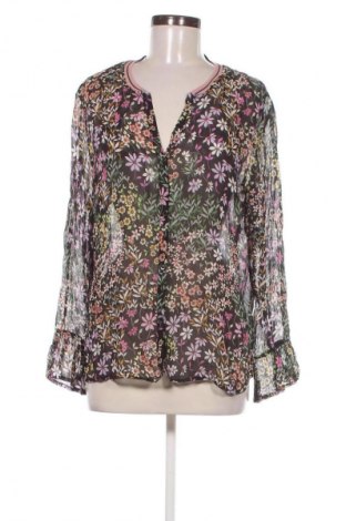 Damenbluse Cinque, Größe L, Farbe Mehrfarbig, Preis € 6,99