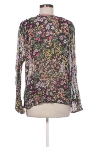 Damenbluse Cinque, Größe L, Farbe Mehrfarbig, Preis € 6,99