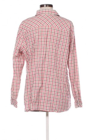 Damska koszula Clarina Collection, Rozmiar XL, Kolor Kolorowy, Cena 81,99 zł