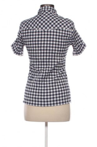 Damenbluse Clayton, Größe M, Farbe Mehrfarbig, Preis € 11,99