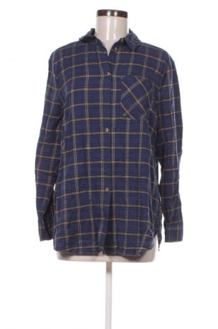 Damenbluse Clockhouse, Größe M, Farbe Mehrfarbig, Preis € 4,99