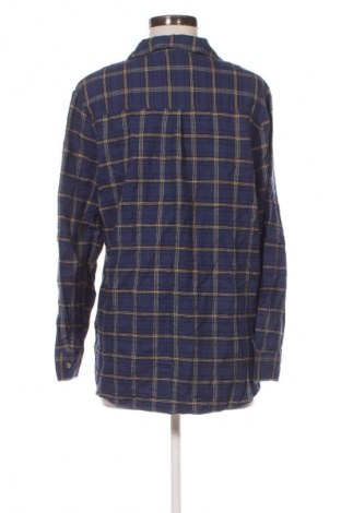 Damenbluse Clockhouse, Größe M, Farbe Mehrfarbig, Preis € 4,99