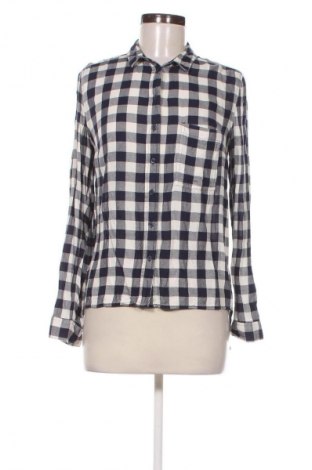 Damenbluse Clockhouse, Größe M, Farbe Mehrfarbig, Preis € 2,99