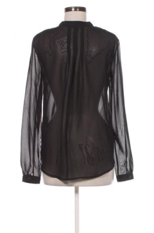 Damenbluse Clockhouse, Größe M, Farbe Schwarz, Preis € 7,93