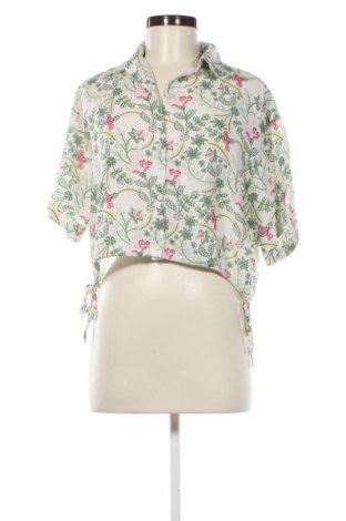 Damenbluse Colin's, Größe S, Farbe Mehrfarbig, Preis € 12,83