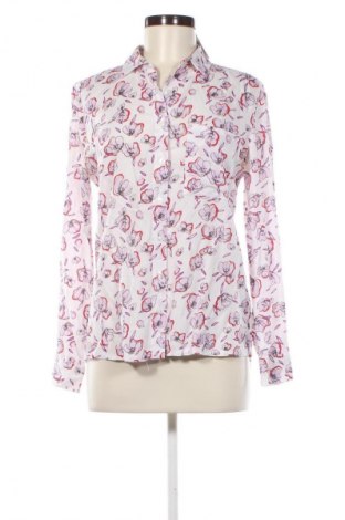 Damenbluse Colin's, Größe S, Farbe Mehrfarbig, Preis € 2,99