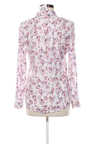 Damenbluse Colin's, Größe S, Farbe Mehrfarbig, Preis € 2,99