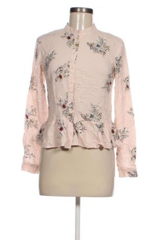 Damenbluse Colin's, Größe S, Farbe Mehrfarbig, Preis 17,99 €