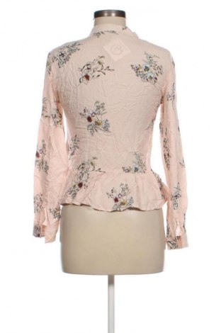 Damenbluse Colin's, Größe S, Farbe Mehrfarbig, Preis 17,99 €