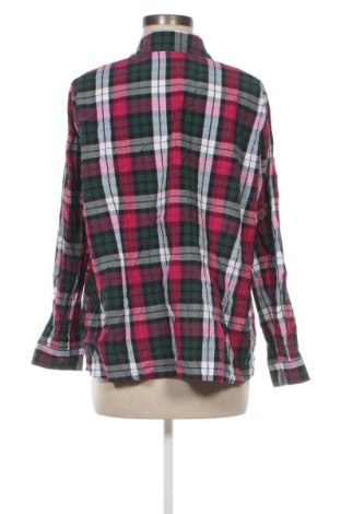 Dámská košile  Collection L, Velikost XL, Barva Vícebarevné, Cena  89,00 Kč