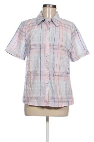 Damenbluse Collection L, Größe L, Farbe Mehrfarbig, Preis € 11,99