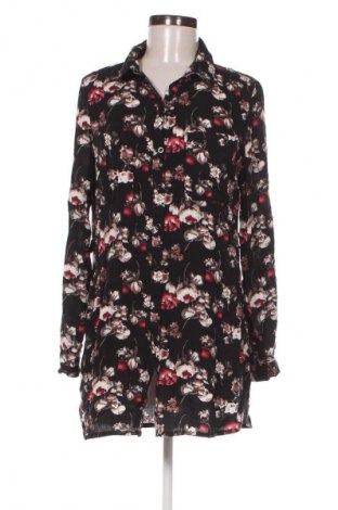 Damenbluse Colloseum, Größe S, Farbe Mehrfarbig, Preis € 3,99