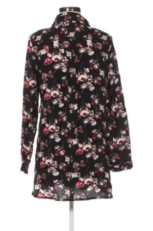 Damenbluse Colloseum, Größe S, Farbe Mehrfarbig, Preis € 3,99