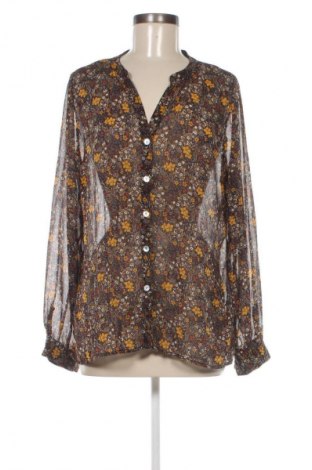 Damenbluse Colloseum, Größe XL, Farbe Mehrfarbig, Preis € 3,99