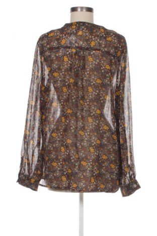 Damenbluse Colloseum, Größe XL, Farbe Mehrfarbig, Preis € 3,99