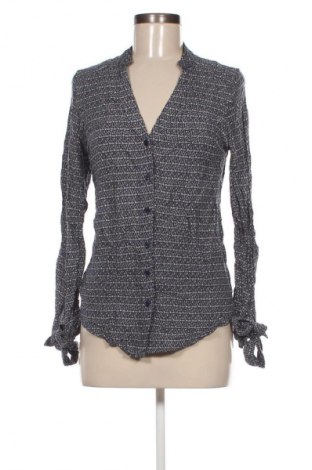 Damenbluse Colloseum, Größe M, Farbe Mehrfarbig, Preis € 3,99