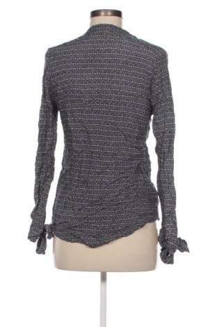 Damenbluse Colloseum, Größe M, Farbe Mehrfarbig, Preis € 3,99