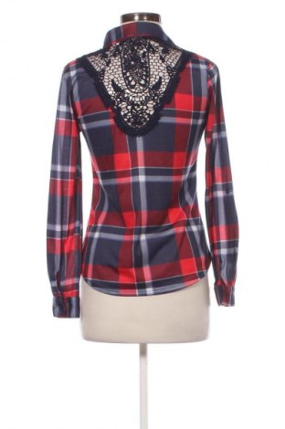 Damenbluse Colloseum, Größe S, Farbe Mehrfarbig, Preis € 2,99