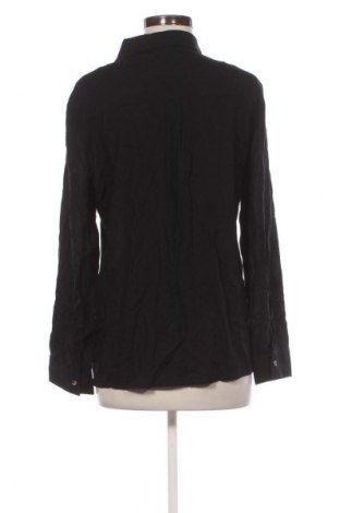 Damenbluse Colloseum, Größe M, Farbe Schwarz, Preis € 2,39