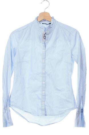 Damenbluse Comma,, Größe XS, Farbe Mehrfarbig, Preis € 18,99