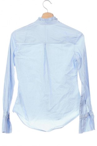 Damenbluse Comma,, Größe XS, Farbe Mehrfarbig, Preis € 18,99