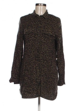 Cămașă de femei CoolCat, Mărime L, Culoare Multicolor, Preț 26,99 Lei