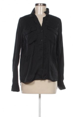 Damenbluse Costes, Größe M, Farbe Schwarz, Preis € 5,99