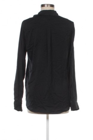 Damenbluse Costes, Größe M, Farbe Schwarz, Preis € 5,99