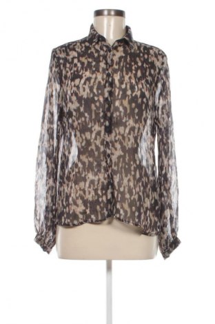Damenbluse Costes, Größe S, Farbe Mehrfarbig, Preis € 5,99