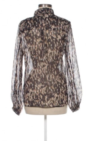 Damenbluse Costes, Größe S, Farbe Mehrfarbig, Preis € 5,99