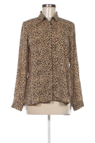 Damenbluse Costes, Größe M, Farbe Mehrfarbig, Preis € 5,99