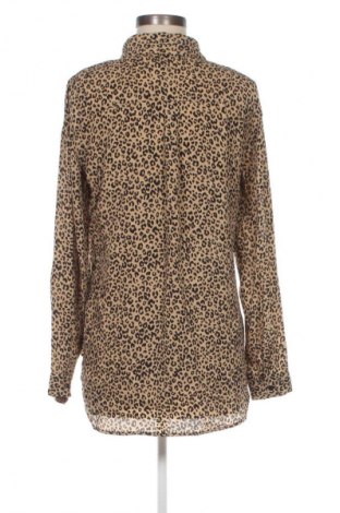 Damenbluse Costes, Größe M, Farbe Mehrfarbig, Preis € 5,99