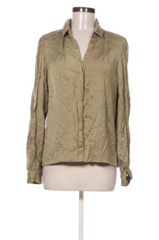 Damenbluse Costes, Größe L, Farbe Grün, Preis € 5,99