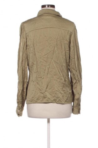 Damenbluse Costes, Größe L, Farbe Grün, Preis € 5,99
