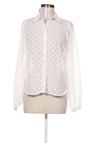Damenbluse Costes, Größe S, Farbe Mehrfarbig, Preis € 5,99