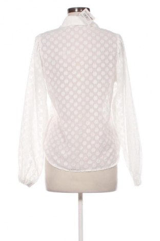 Damenbluse Costes, Größe S, Farbe Mehrfarbig, Preis € 5,99