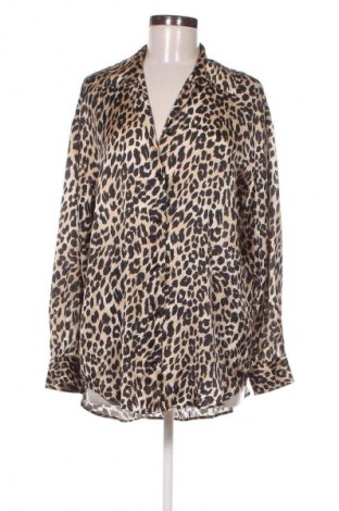 Damenbluse Costes, Größe M, Farbe Mehrfarbig, Preis € 5,99
