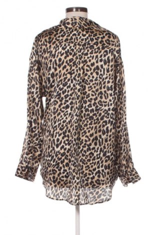Damenbluse Costes, Größe M, Farbe Mehrfarbig, Preis € 5,99
